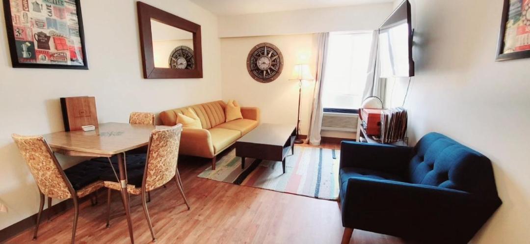 Western Lodge Кимберли Экстерьер фото